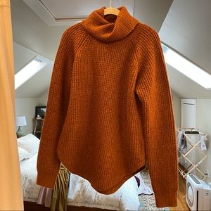 Kuhl Sienna Sweater